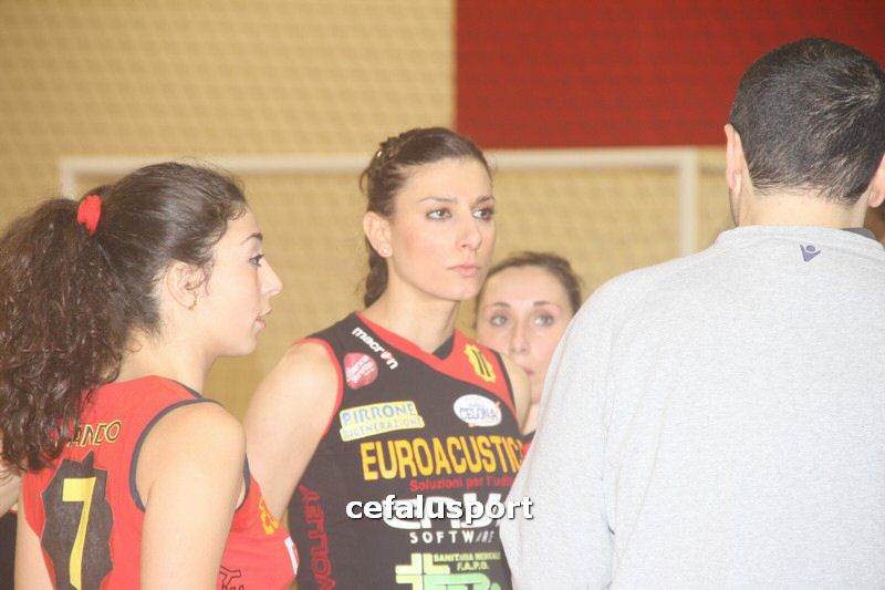 120226 messina 051_tn.jpg